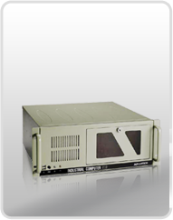 DR DAS EnviDAS 610MB